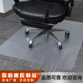 Carpet Protector Chair Floor Mat Rectangle